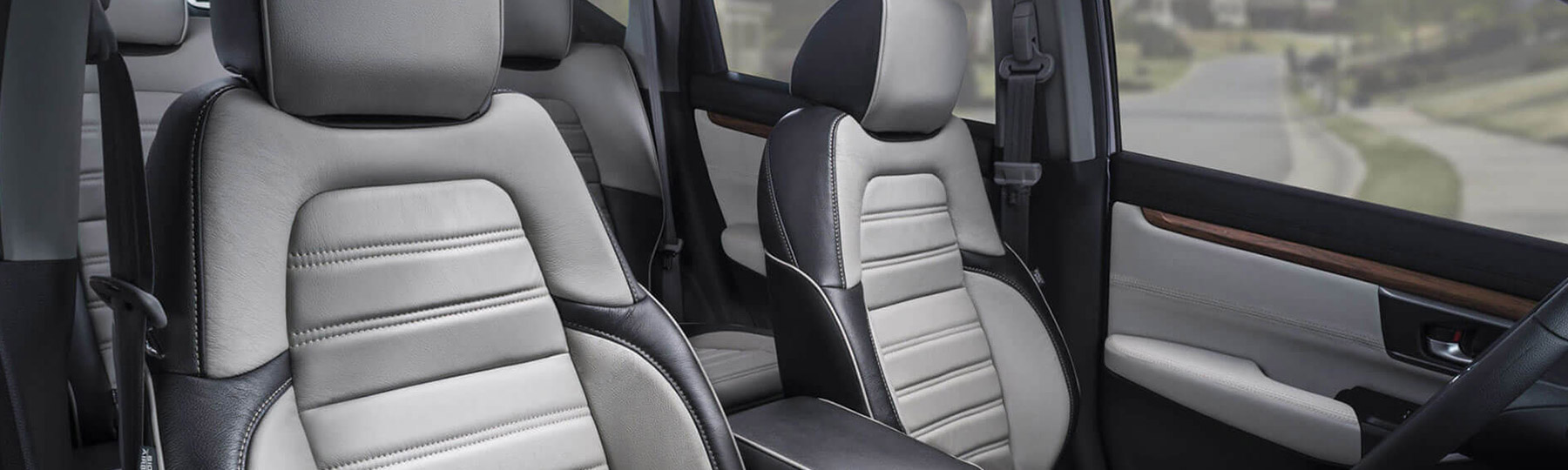 An application scenario or product detail of automotive seat leather - Image 10
