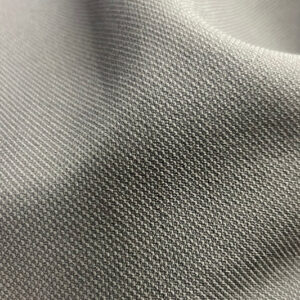 Featured image for the automotive seat upholstery fabric guide