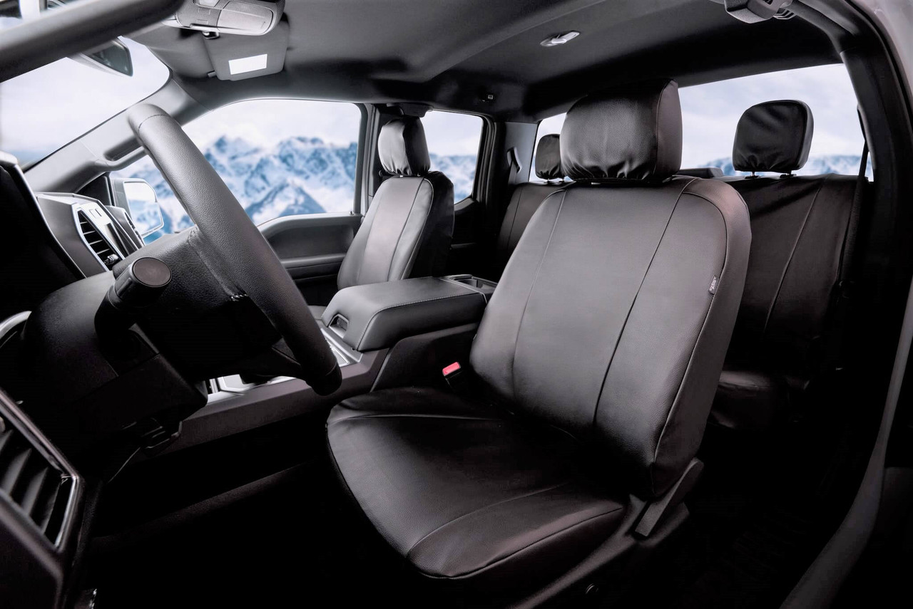 An application scenario or product detail of automotive seat vinyl - Image 7