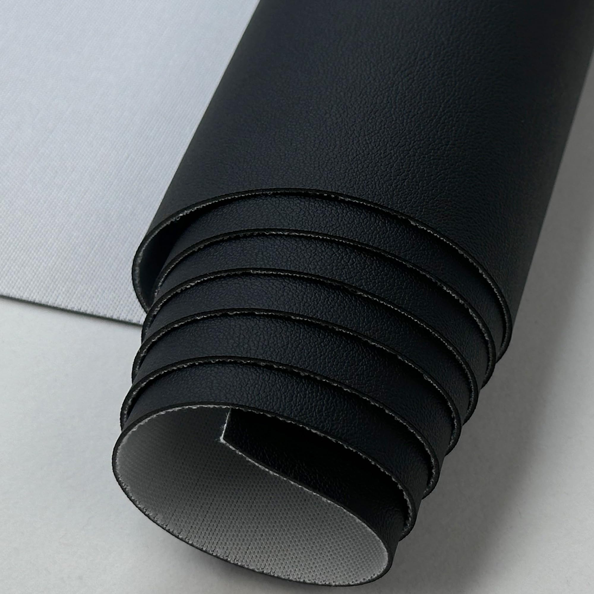 An application scenario or product detail of automotive seat vinyl - Image 10