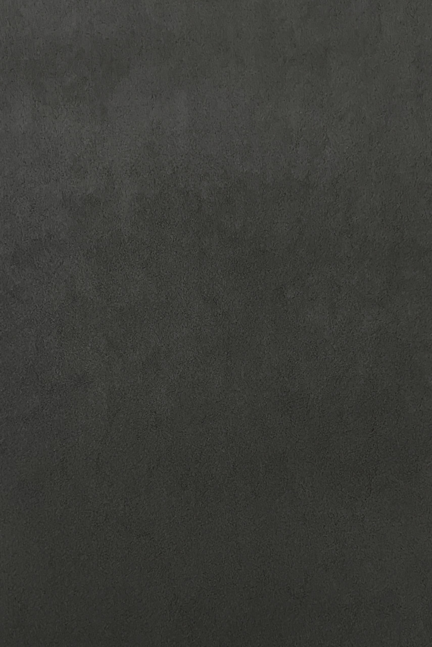 An application scenario or product detail of automotive suede - Image 3