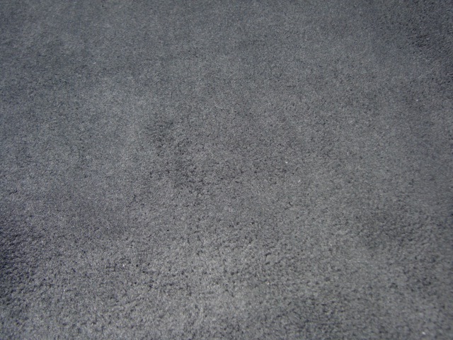 An application scenario or product detail of automotive suede - Image 8