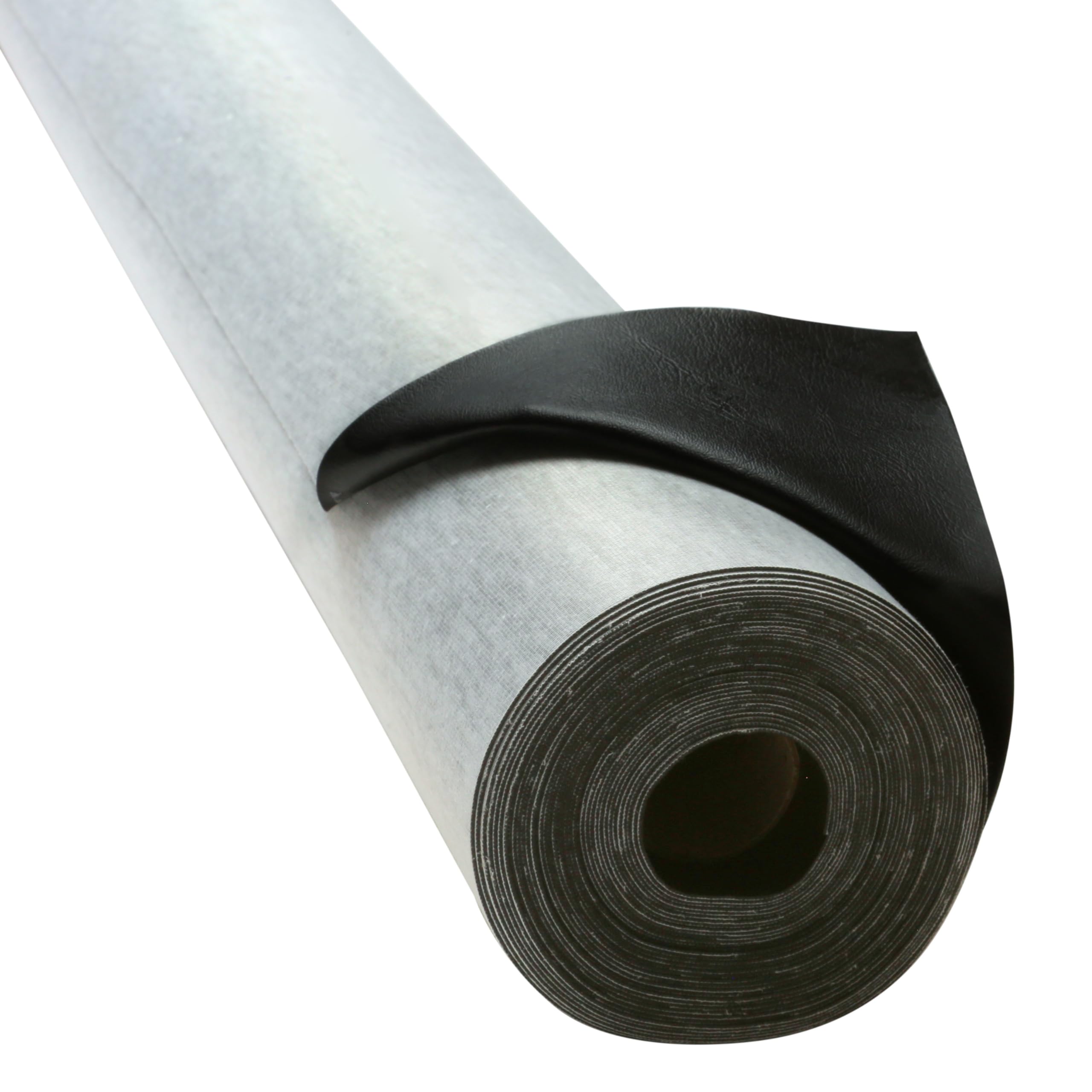 An application scenario or product detail of automotive vinyl material - Image 11