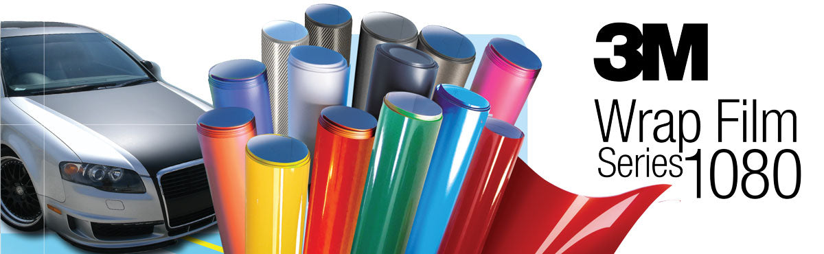 An application scenario or product detail of automotive vinyl material - Image 15
