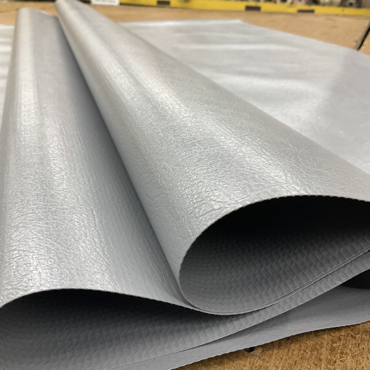 An application scenario or product detail of automotive vinyl material - Image 17