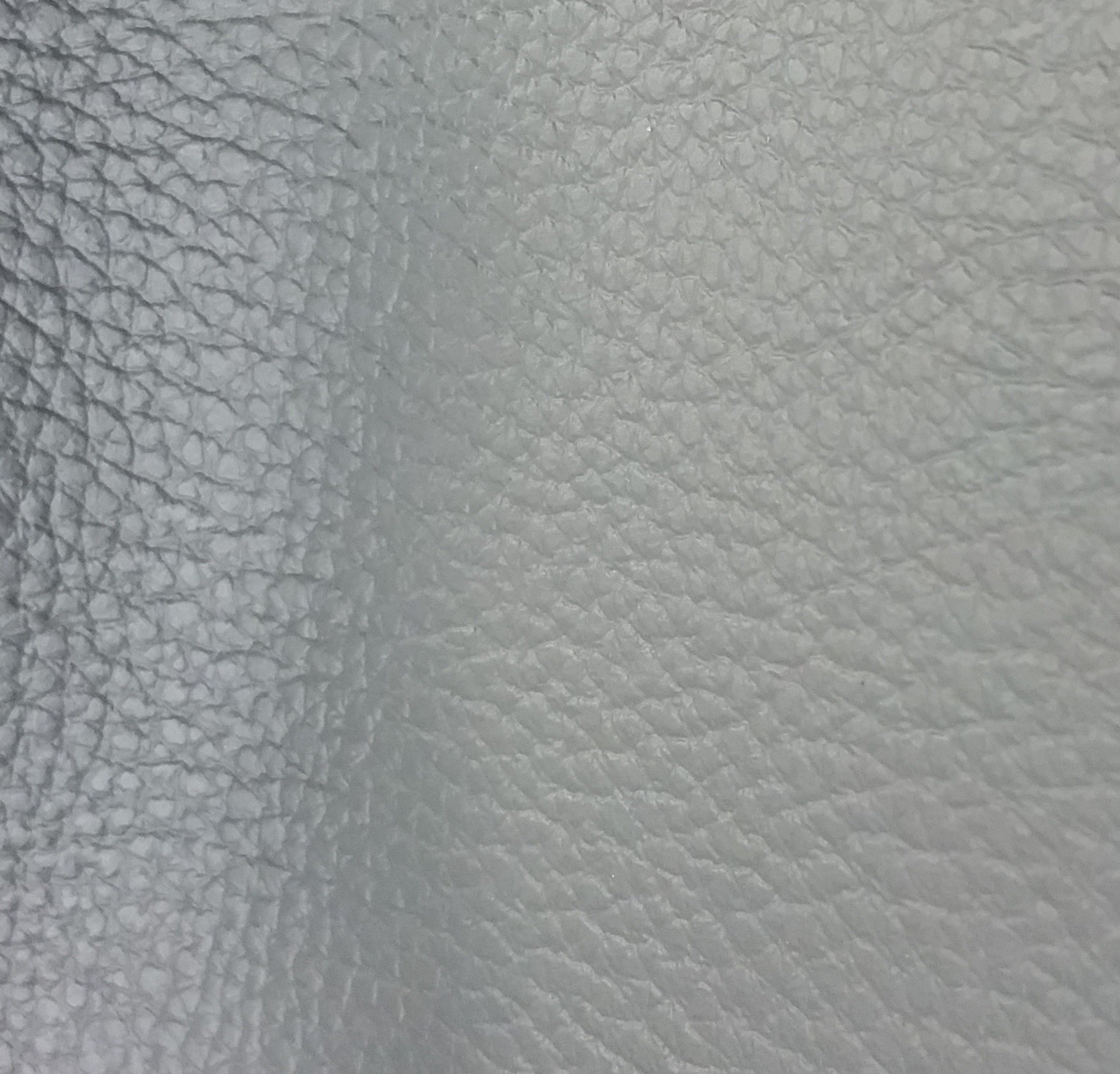 An application scenario or product detail of automotive vinyl material - Image 18