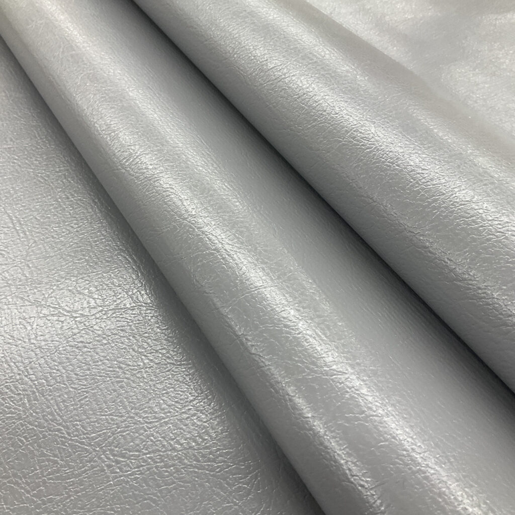 Featured image for the automotive vinyl material guide