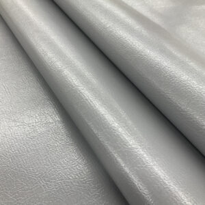 Featured image for the automotive vinyl material guide