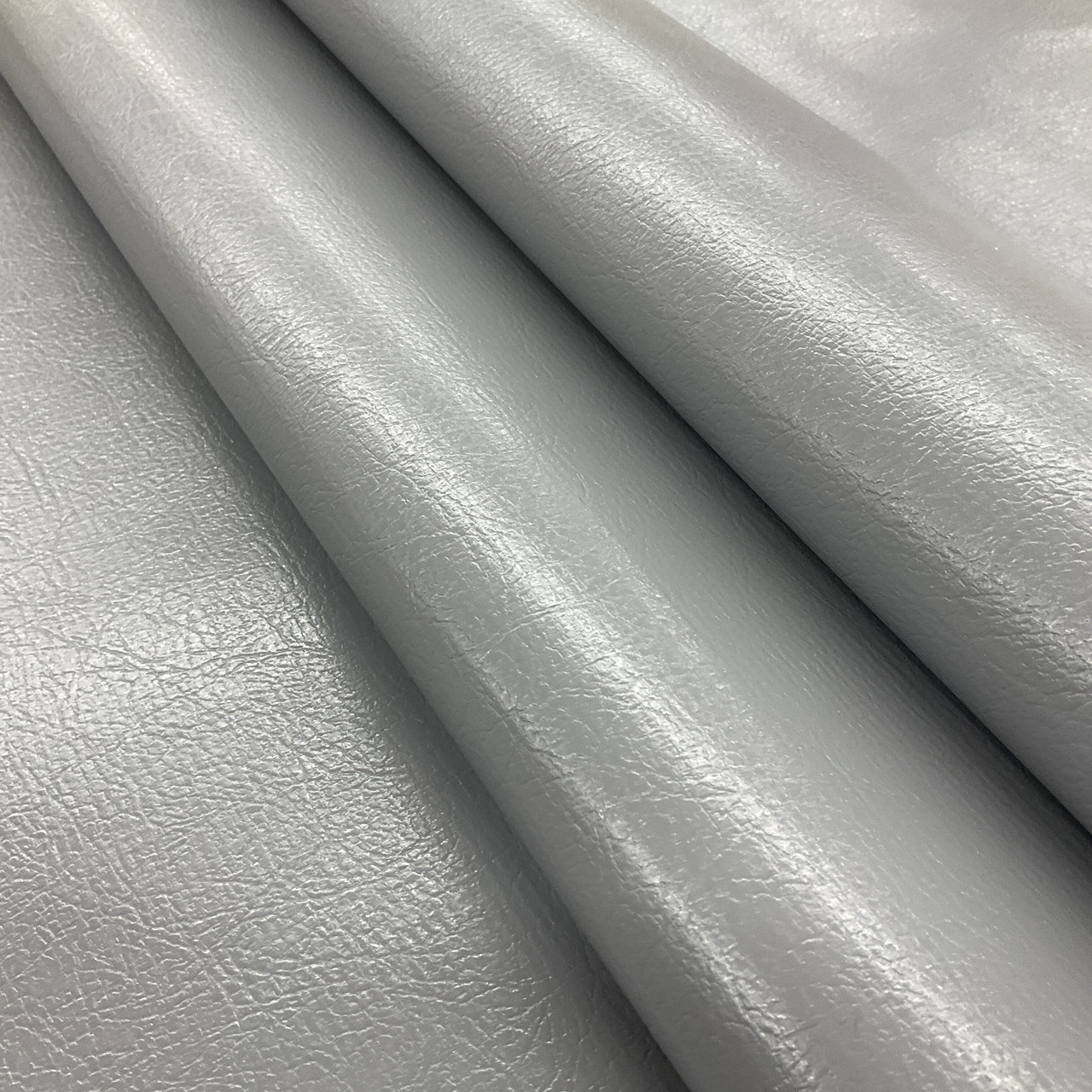 Featured image for the automotive vinyl material guide