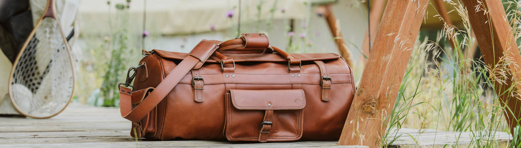 An application scenario or product detail of az leather company - Image 15
