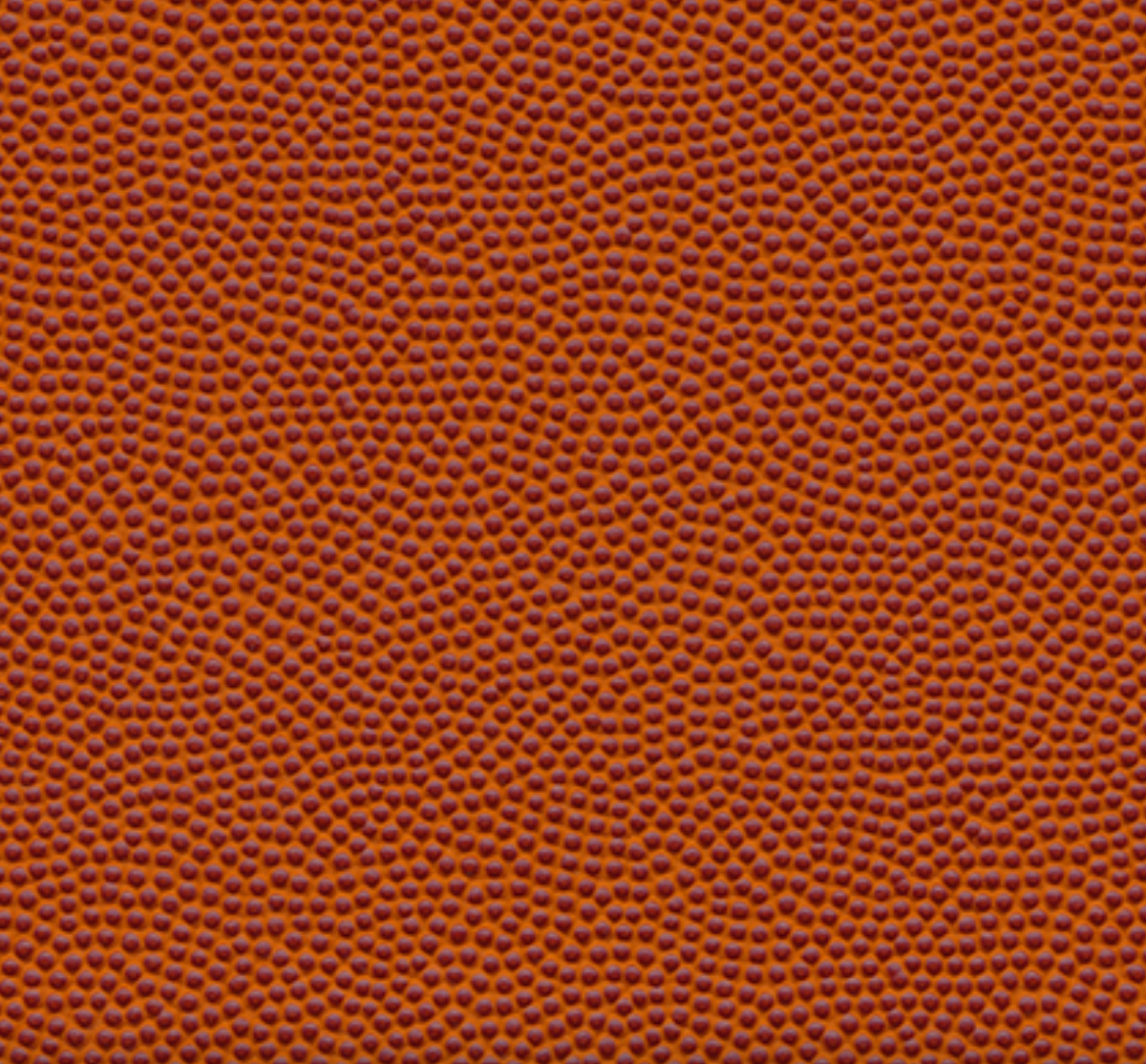 An application scenario or product detail of basketball fabric material - Image 7