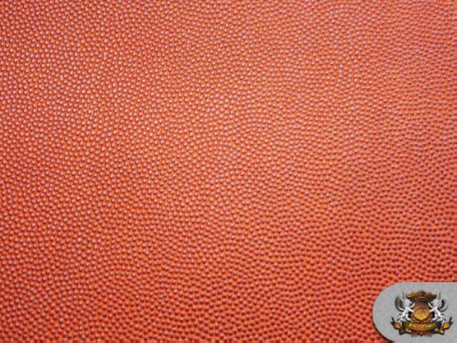 An application scenario or product detail of basketball fabric material - Image 14