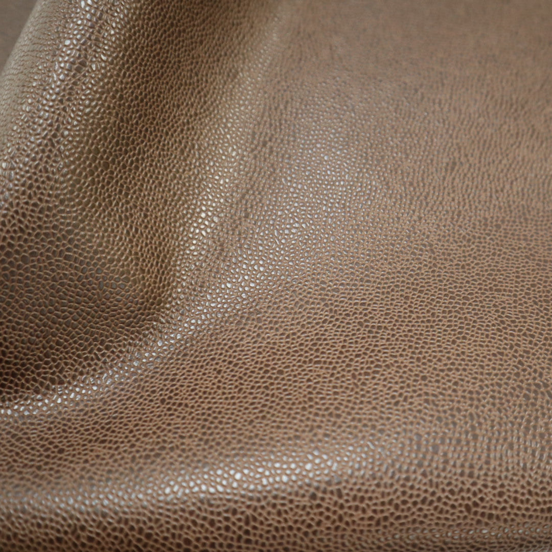 An application scenario or product detail of basketball leather - Image 6