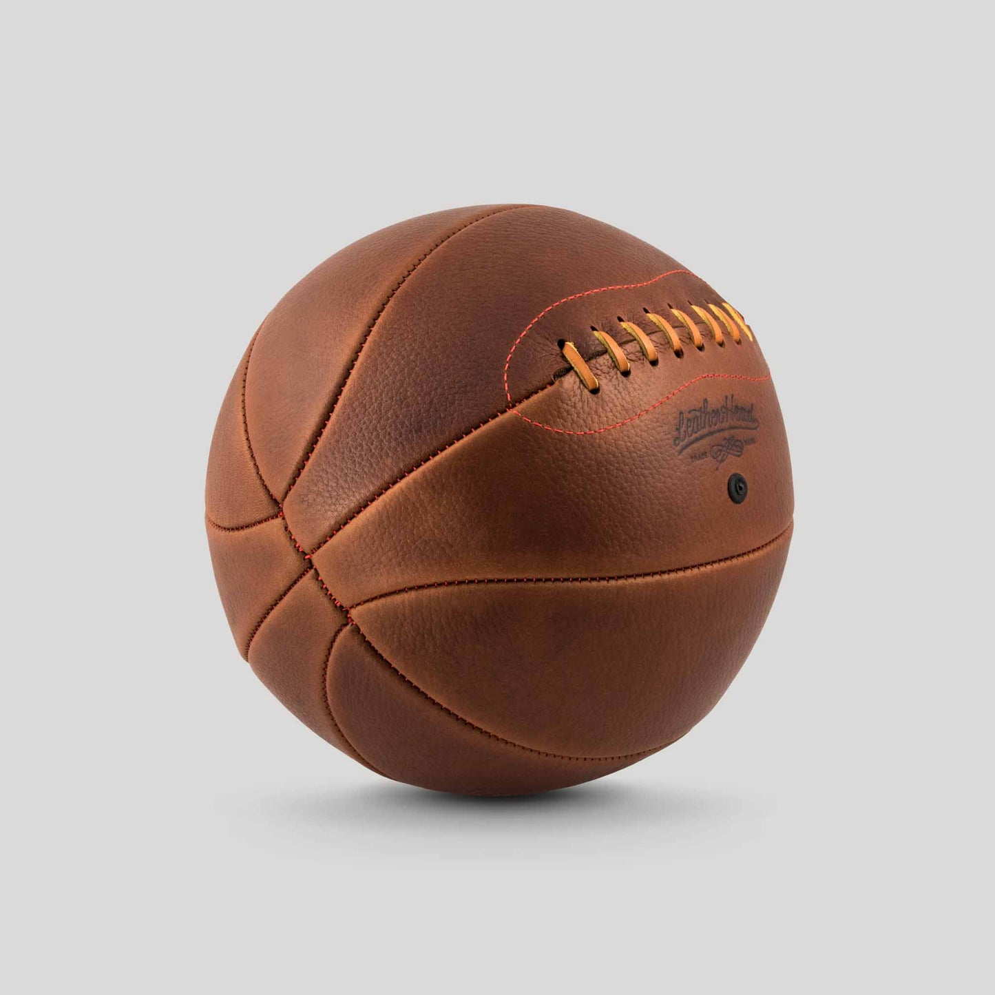 An application scenario or product detail of basketball leather - Image 7