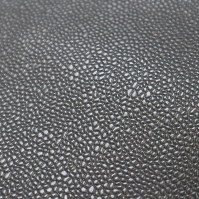 An application scenario or product detail of basketball leather - Image 9