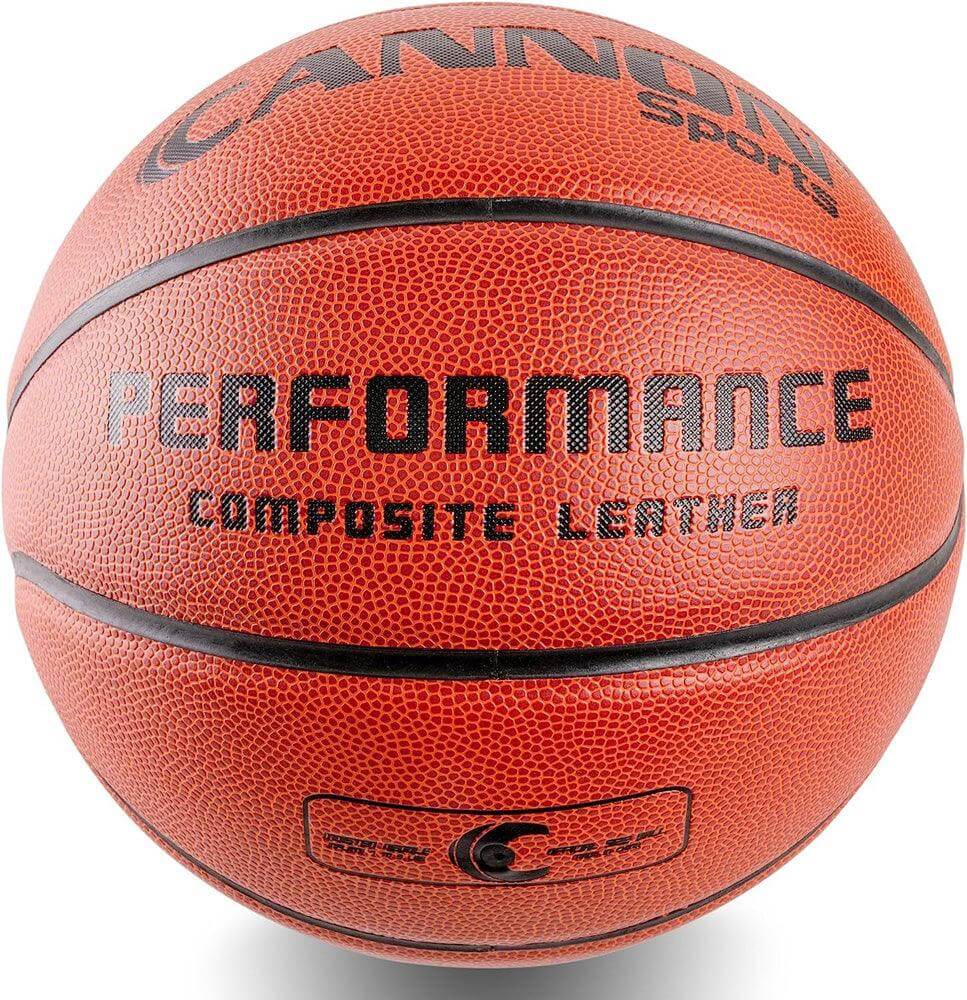 An application scenario or product detail of basketball leather - Image 12