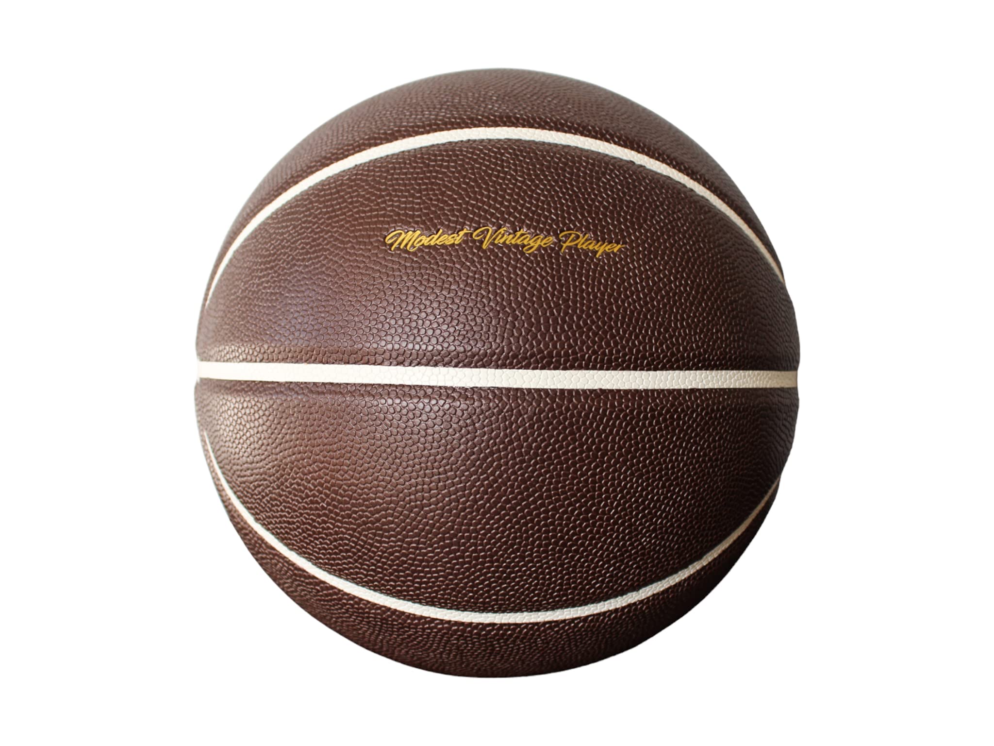 An application scenario or product detail of basketball leather - Image 13