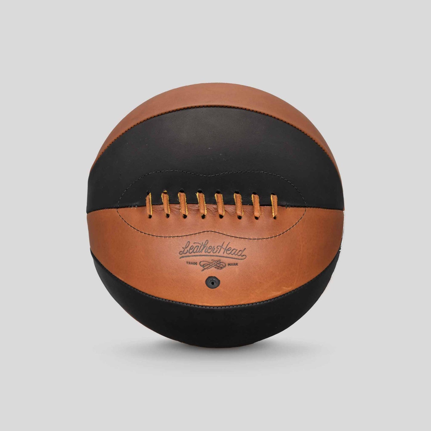 An application scenario or product detail of basketball leather - Image 14