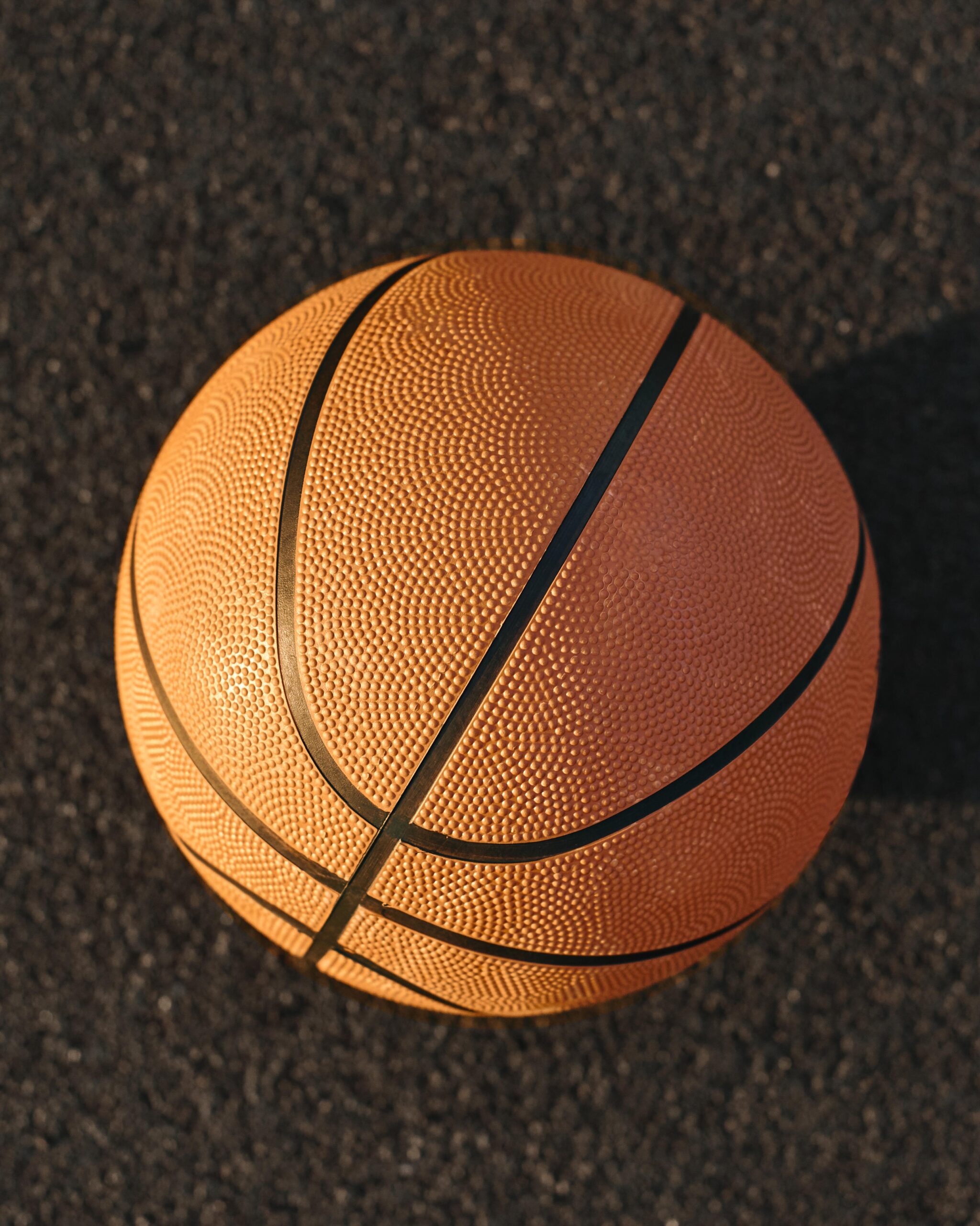 An application scenario or product detail of basketball leather - Image 15