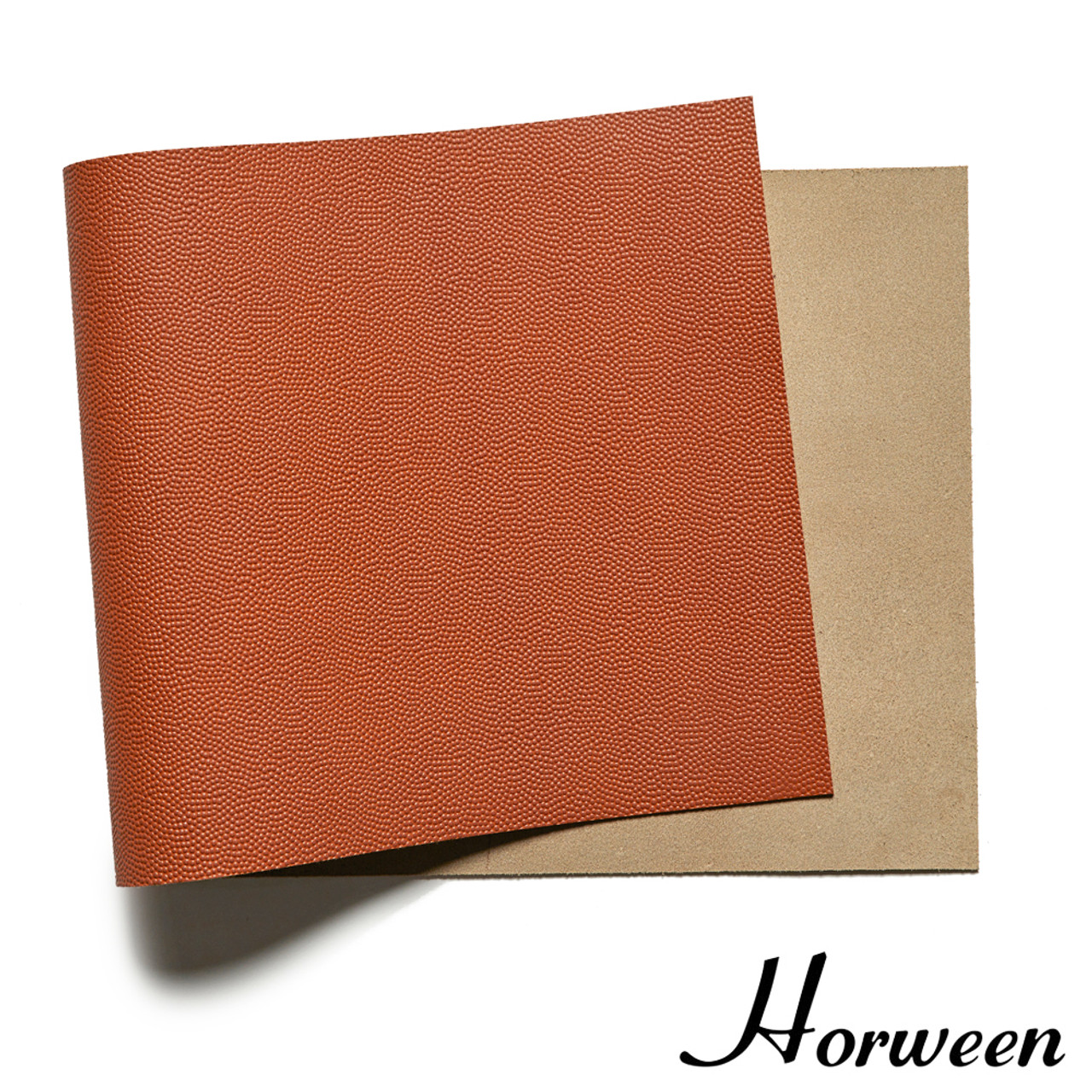 An application scenario or product detail of basketball leather - Image 18