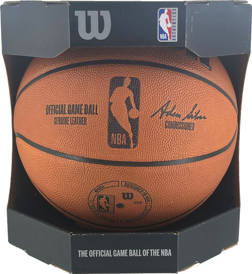An application scenario or product detail of basketball leather - Image 19