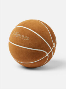 Featured image for the basketball leather guide