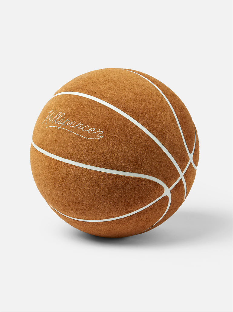 Featured image for the basketball leather guide