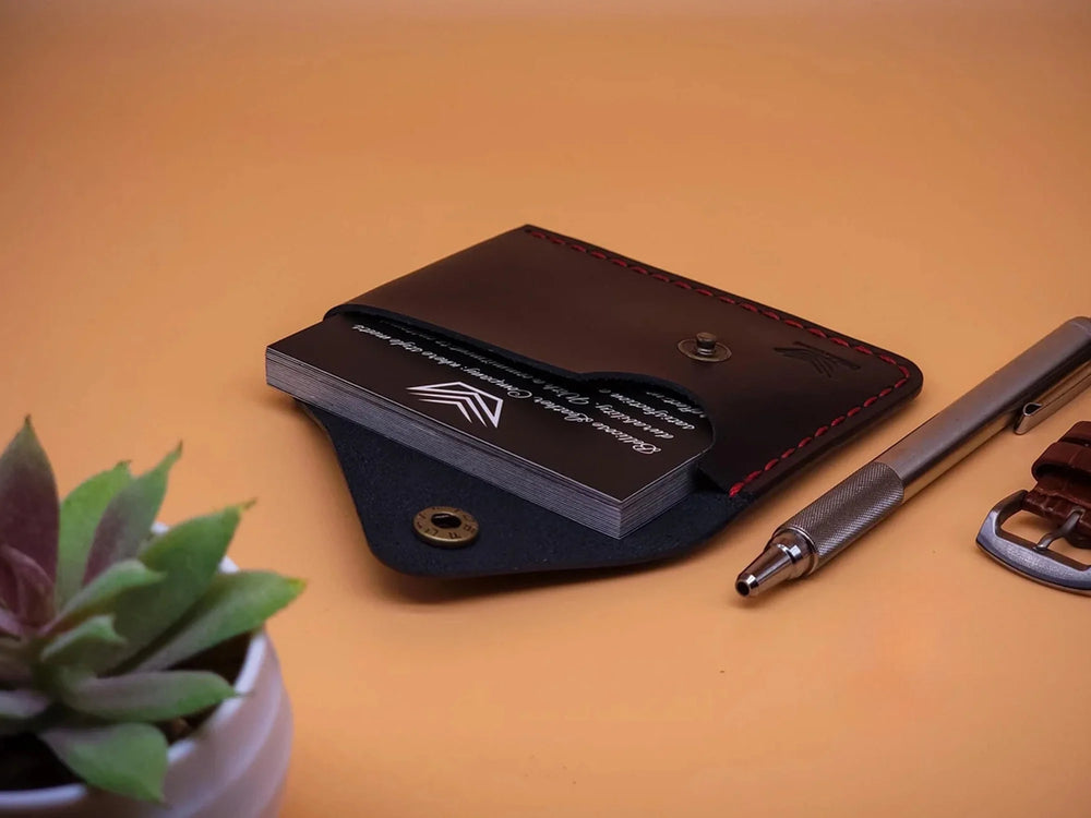 An application scenario or product detail of bellicose leather company - Image 5