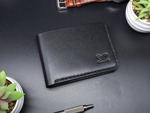 An application scenario or product detail of bellicose leather company - Image 7