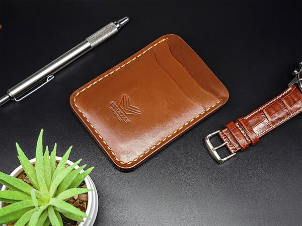 An application scenario or product detail of bellicose leather company - Image 12