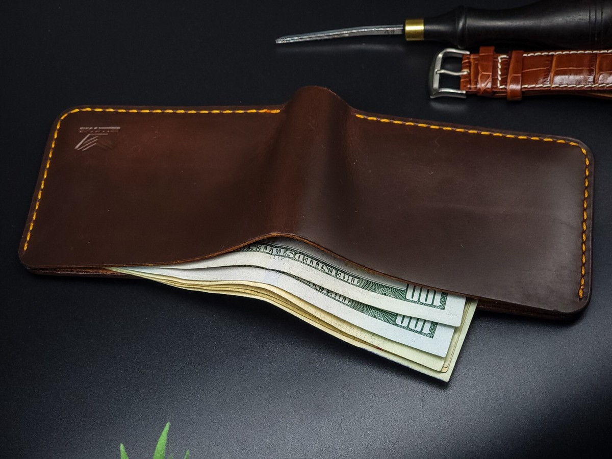 An application scenario or product detail of bellicose leather company - Image 14