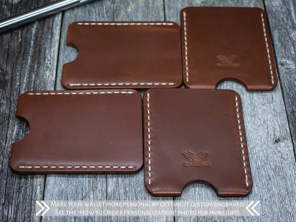 An application scenario or product detail of bellicose leather company - Image 16