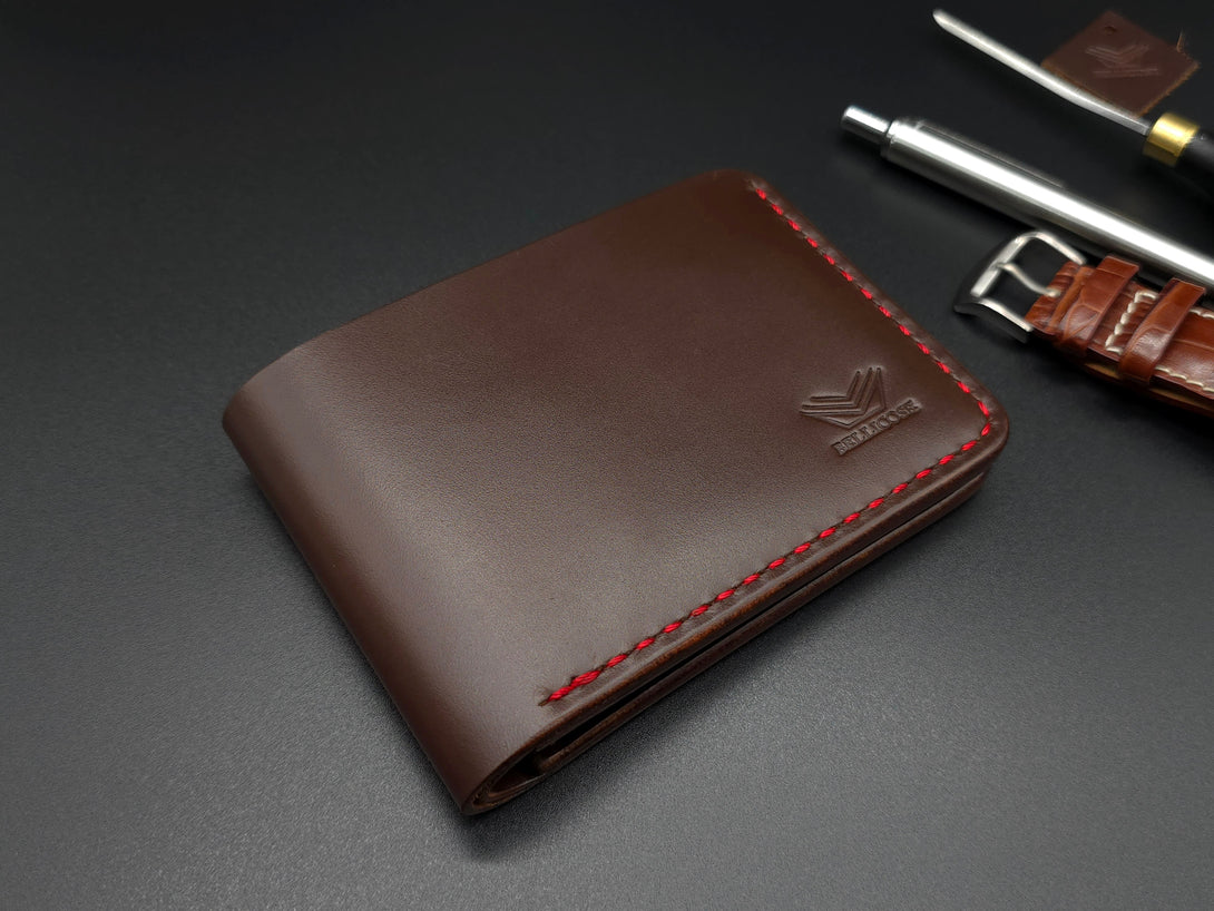 An application scenario or product detail of bellicose leather company - Image 17