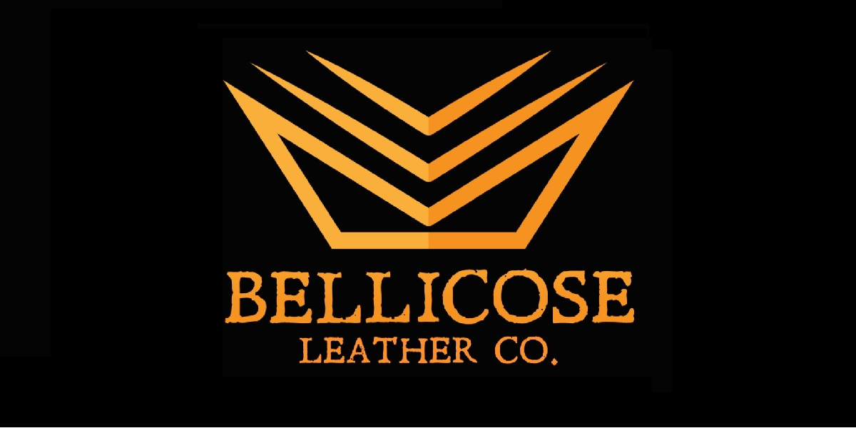 An application scenario or product detail of bellicose leather company - Image 19