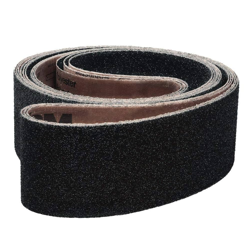 An application scenario or product detail of belt backing - Image 10