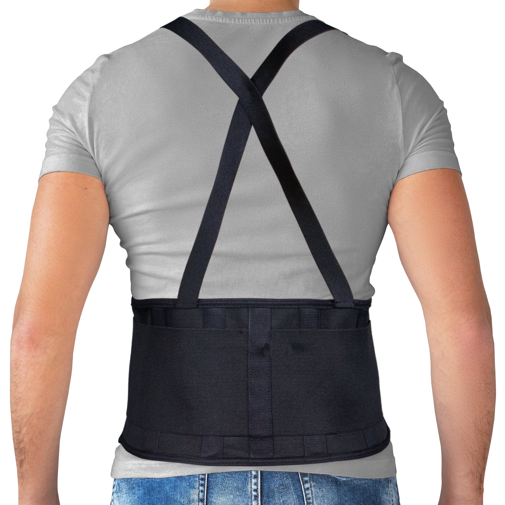 An application scenario or product detail of belt backing - Image 11