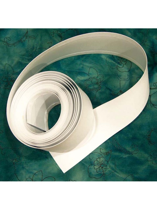 An application scenario or product detail of belt backing - Image 12