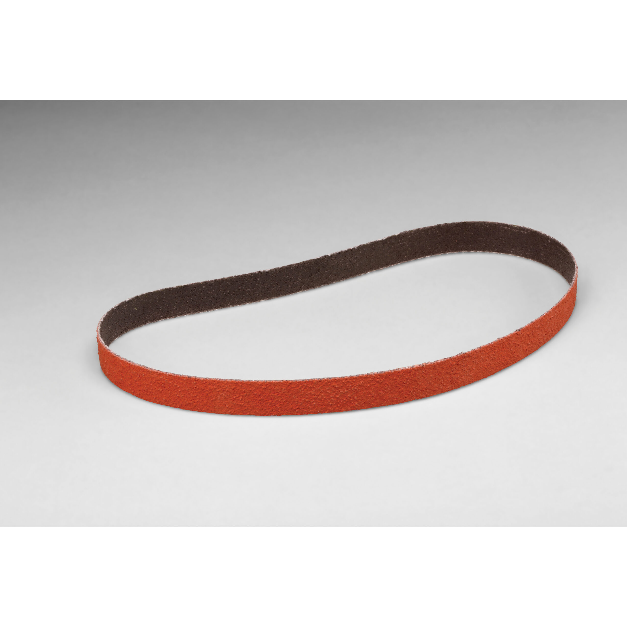 An application scenario or product detail of belt backing - Image 13