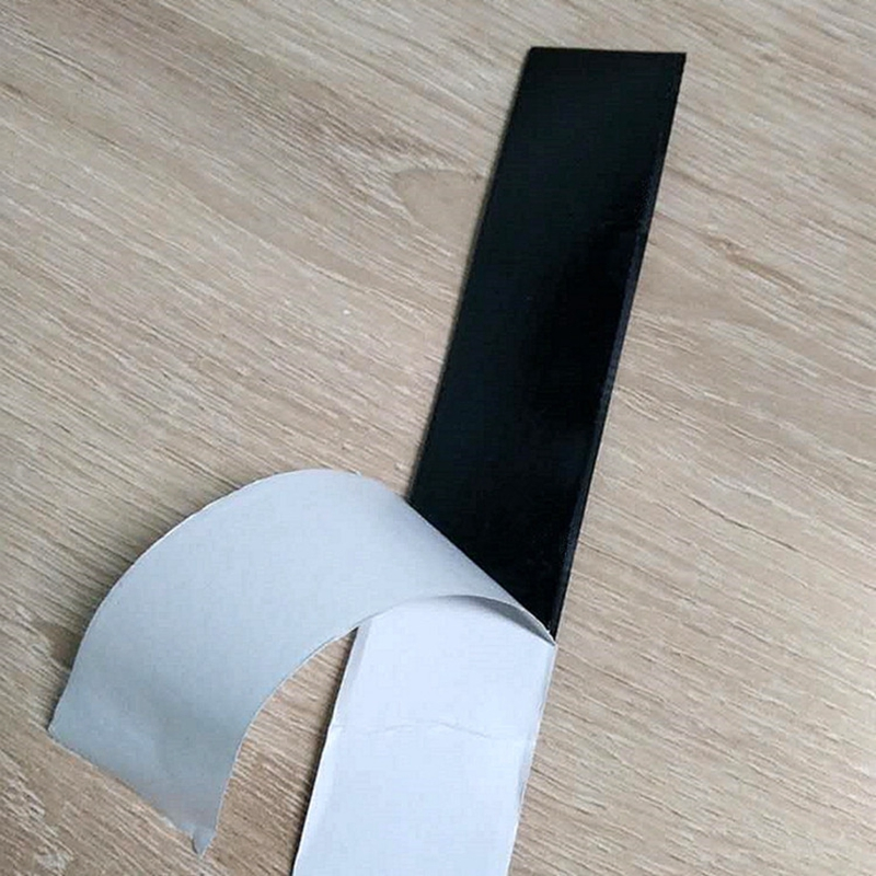 An application scenario or product detail of belt backing - Image 21