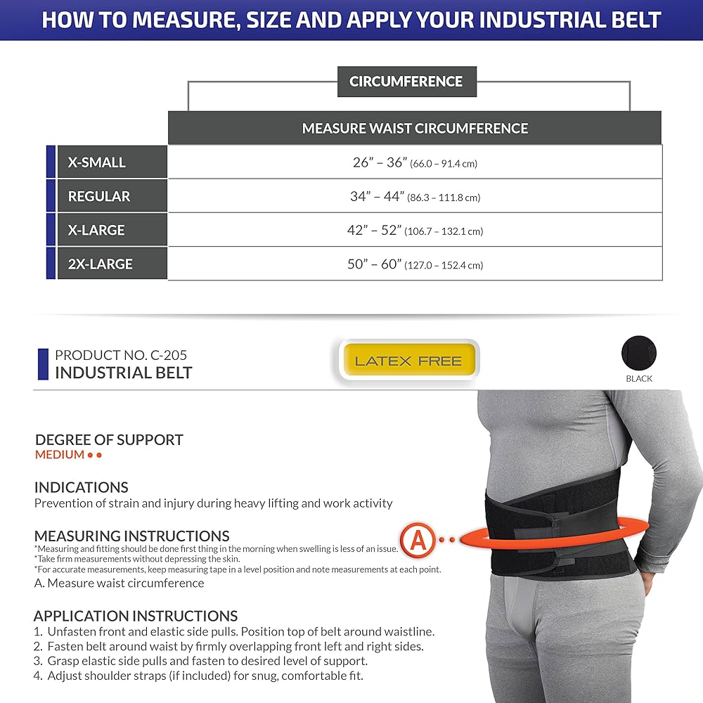 An application scenario or product detail of belt backing - Image 22