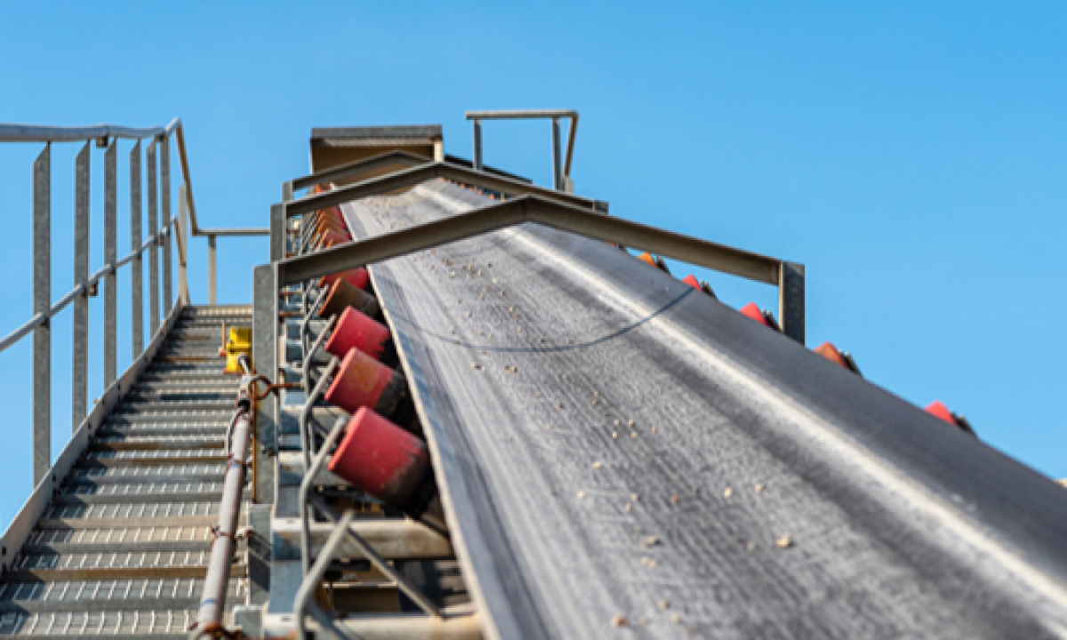 An application scenario or product detail of belt thickness - Image 11