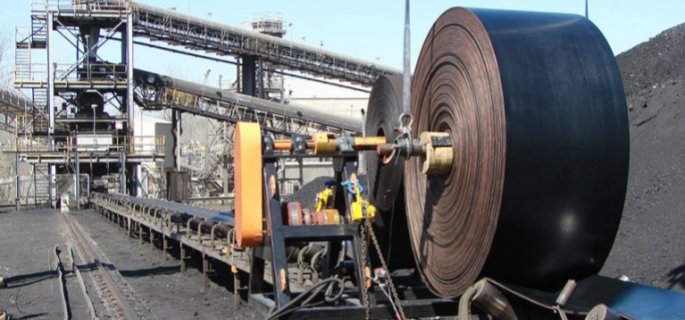 An application scenario or product detail of belt thickness - Image 16
