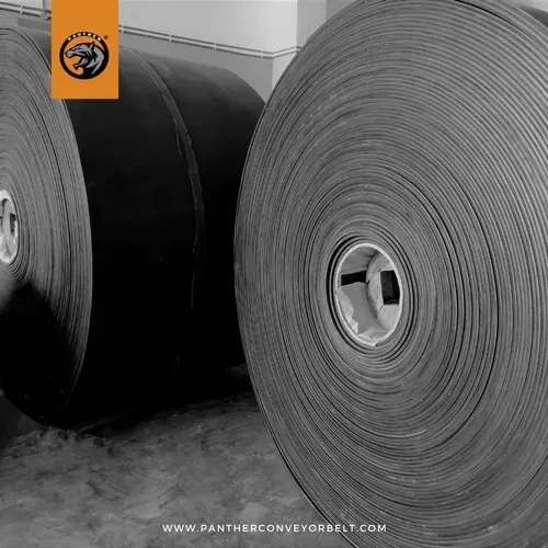 An application scenario or product detail of belt thickness - Image 18