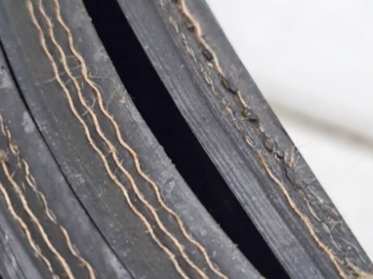 An application scenario or product detail of belt thickness - Image 22