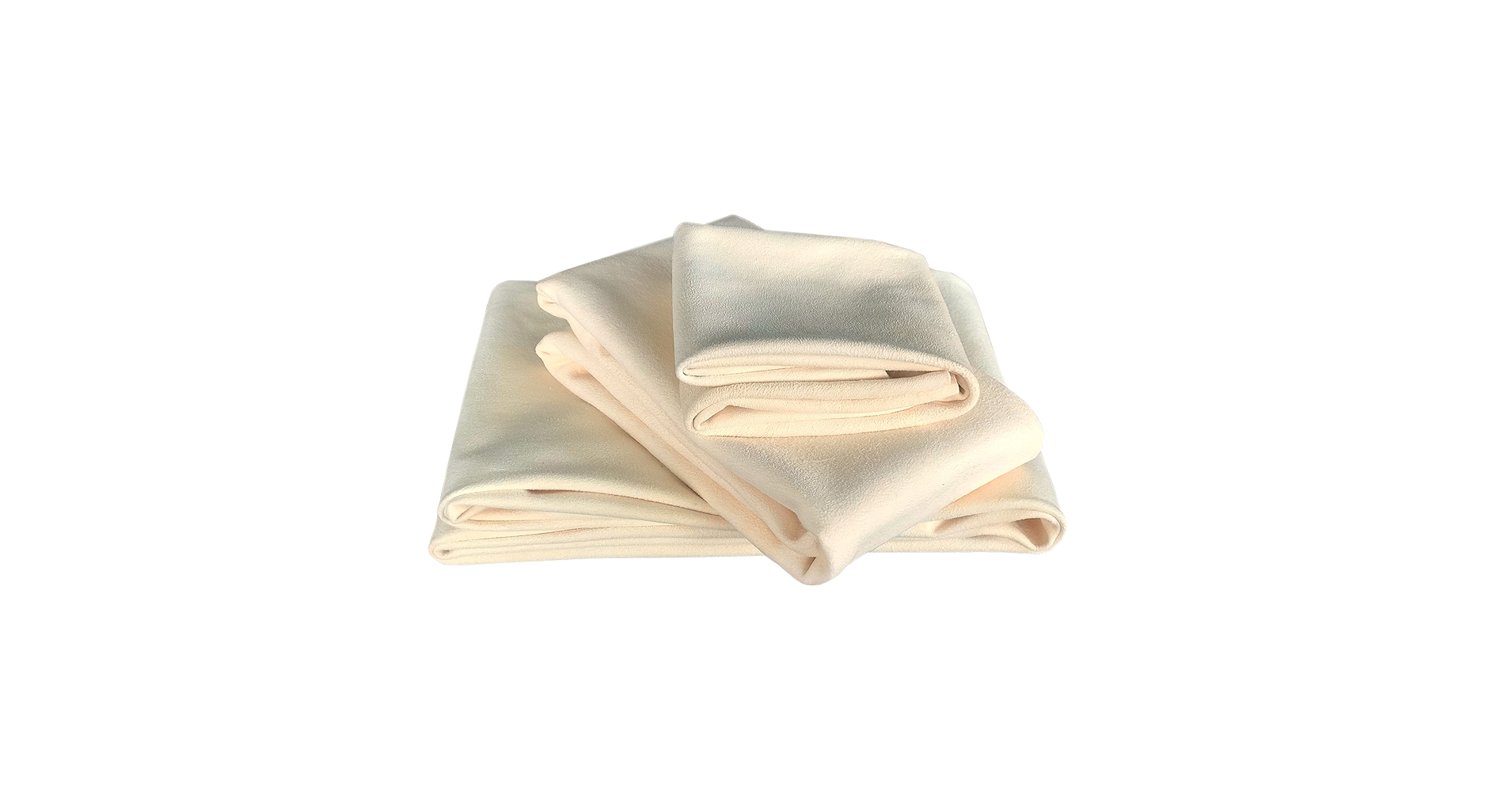 An application scenario or product detail of best chamois for drying car - Image 6