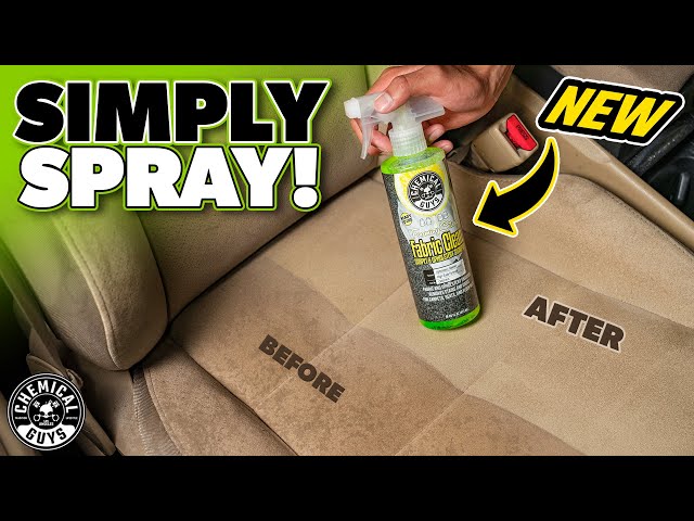 An application scenario or product detail of best cloth to clean car interior - Image 9