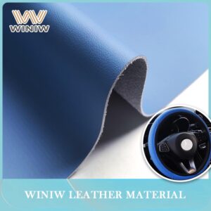 Best Fabric For Car Upholstery Durable Vinyl for Seat Covers