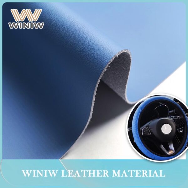 Best Fabric For Car Upholstery Durable Vinyl for Seat Covers