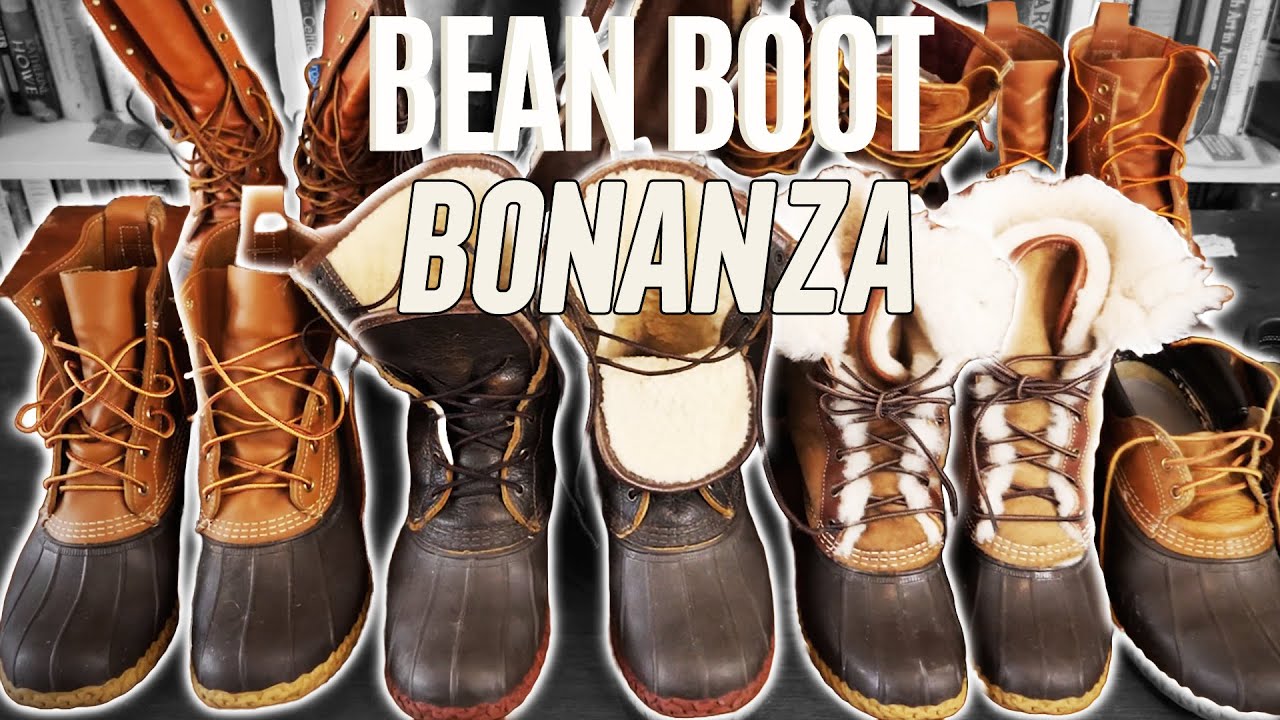 An application scenario or product detail of best leather boot companies - Image 8