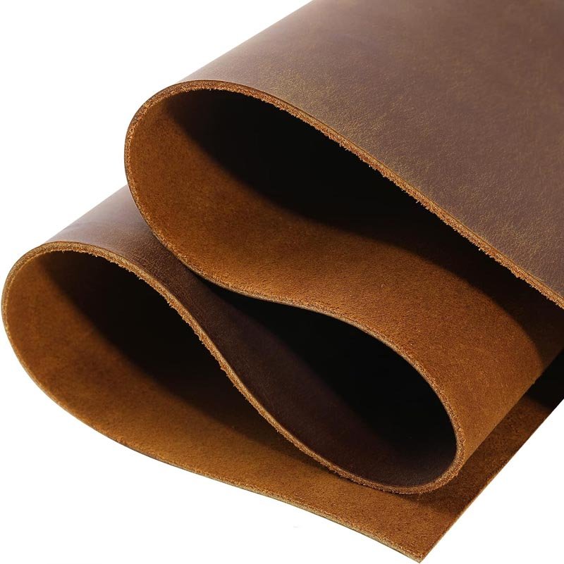 An application scenario or product detail of best leather company - Image 20